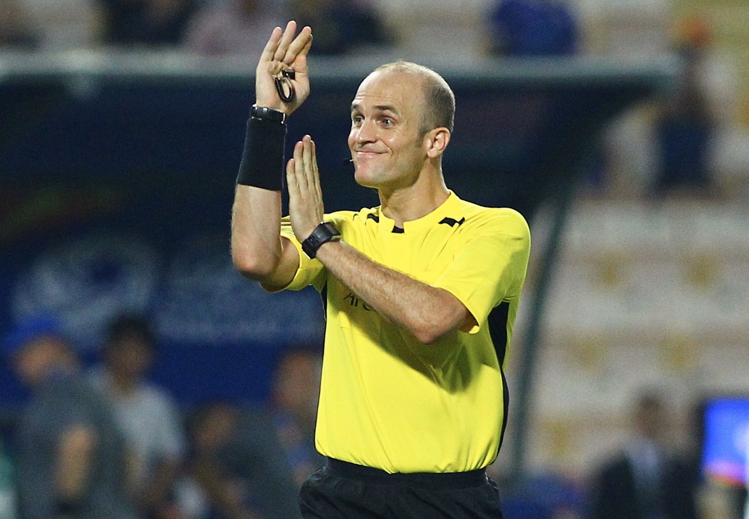 u23 thai lan huong penalty anh 3