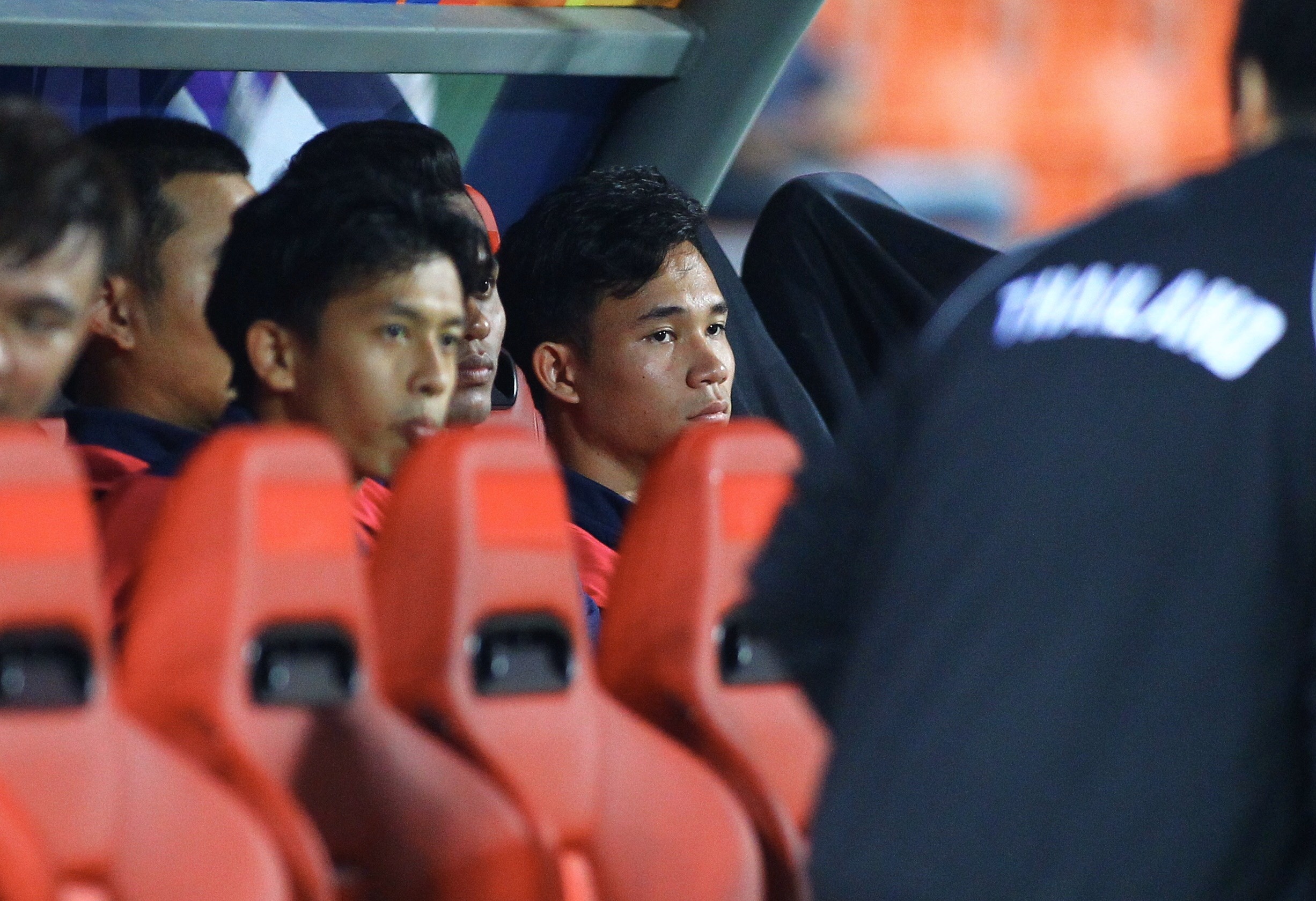 u23 thai lan huong penalty anh 8