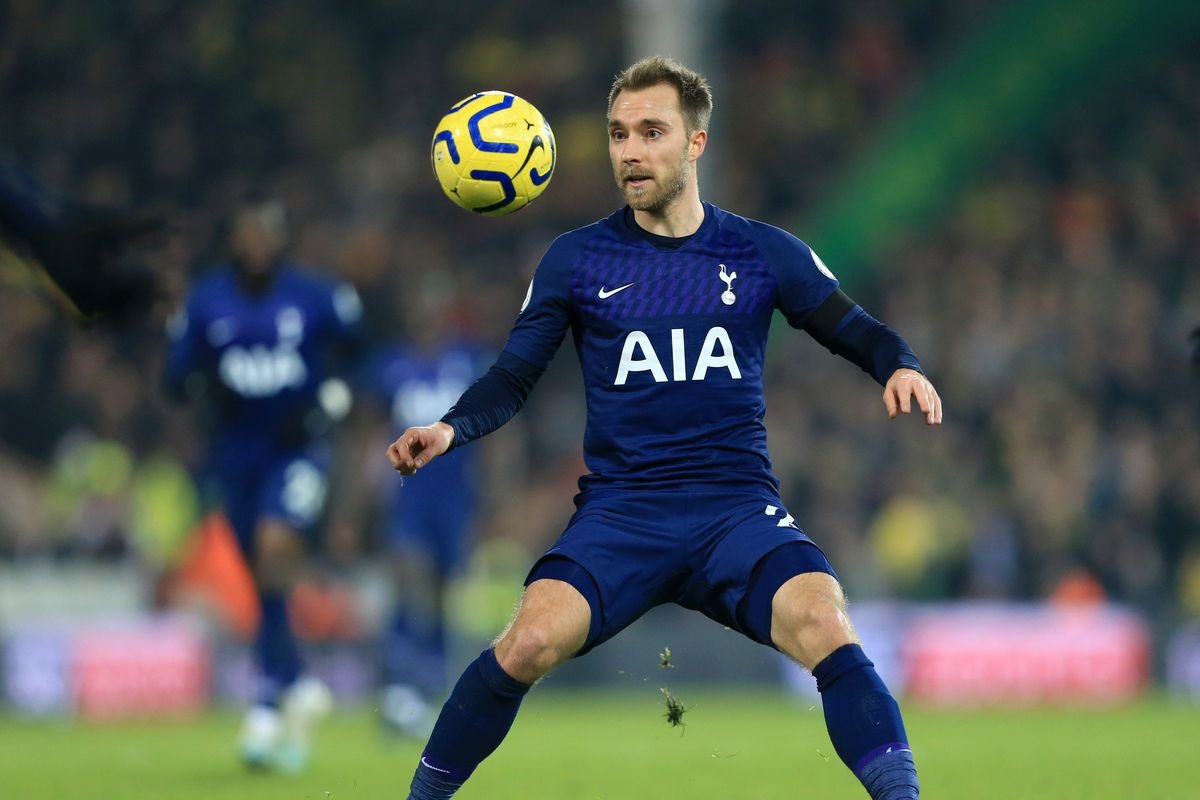 eriksen den inter anh 1