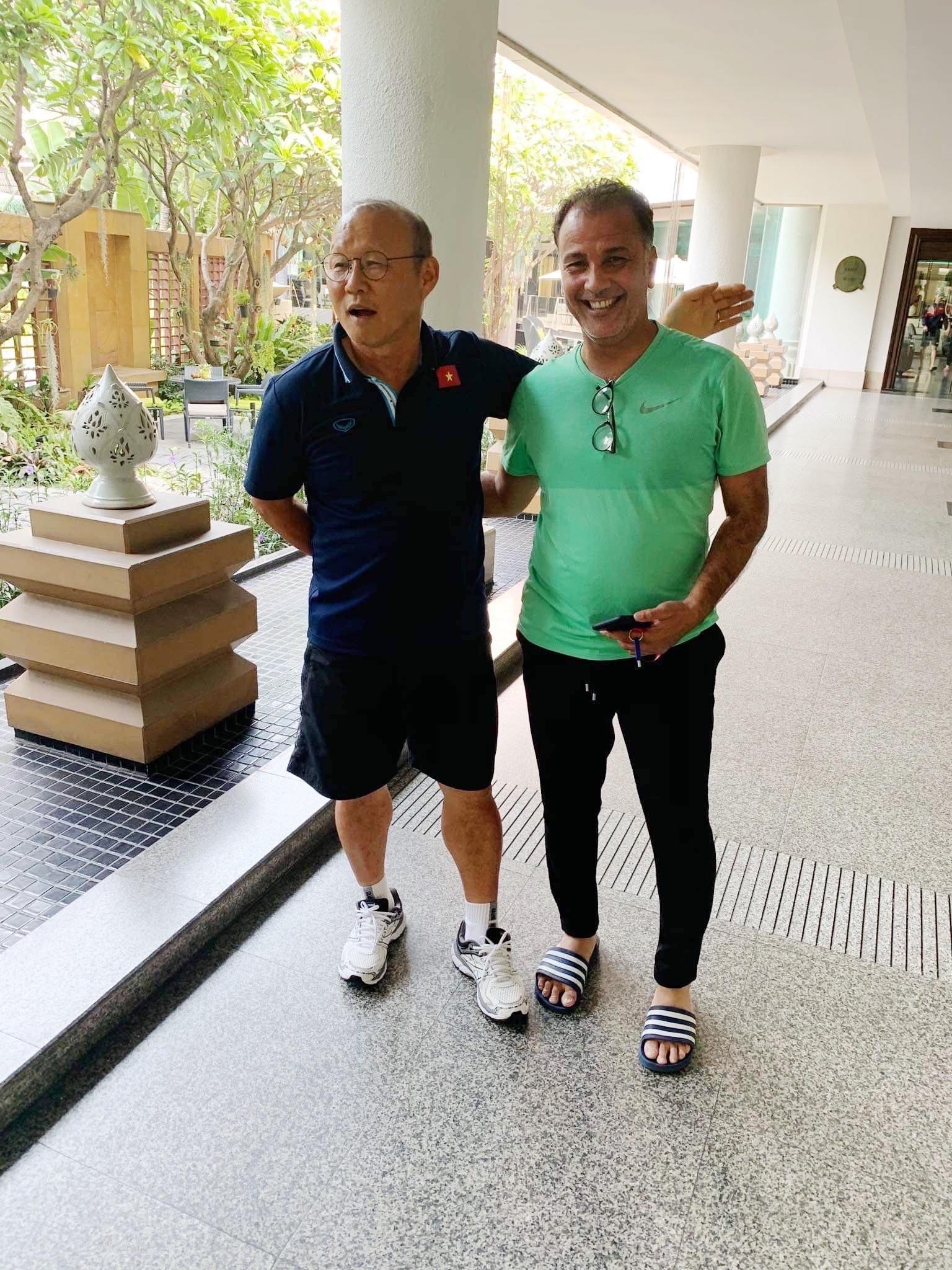 hlv park hang-seo anh 1