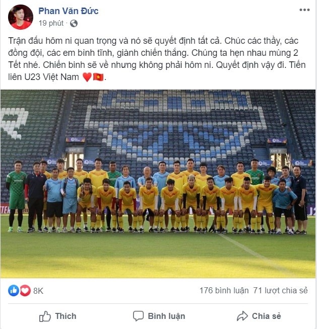 tien ve phan van duc anh 1