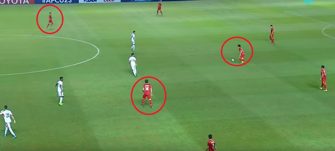 viet hung u23 viet nam anh 4