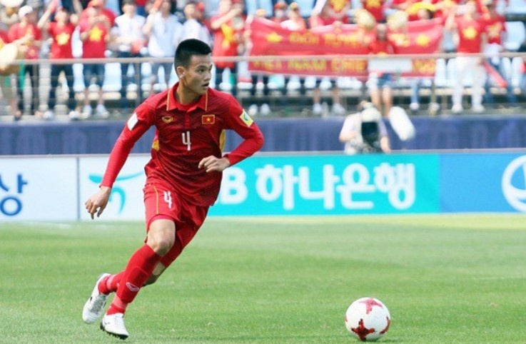 tan tai u23 viet nam anh 2