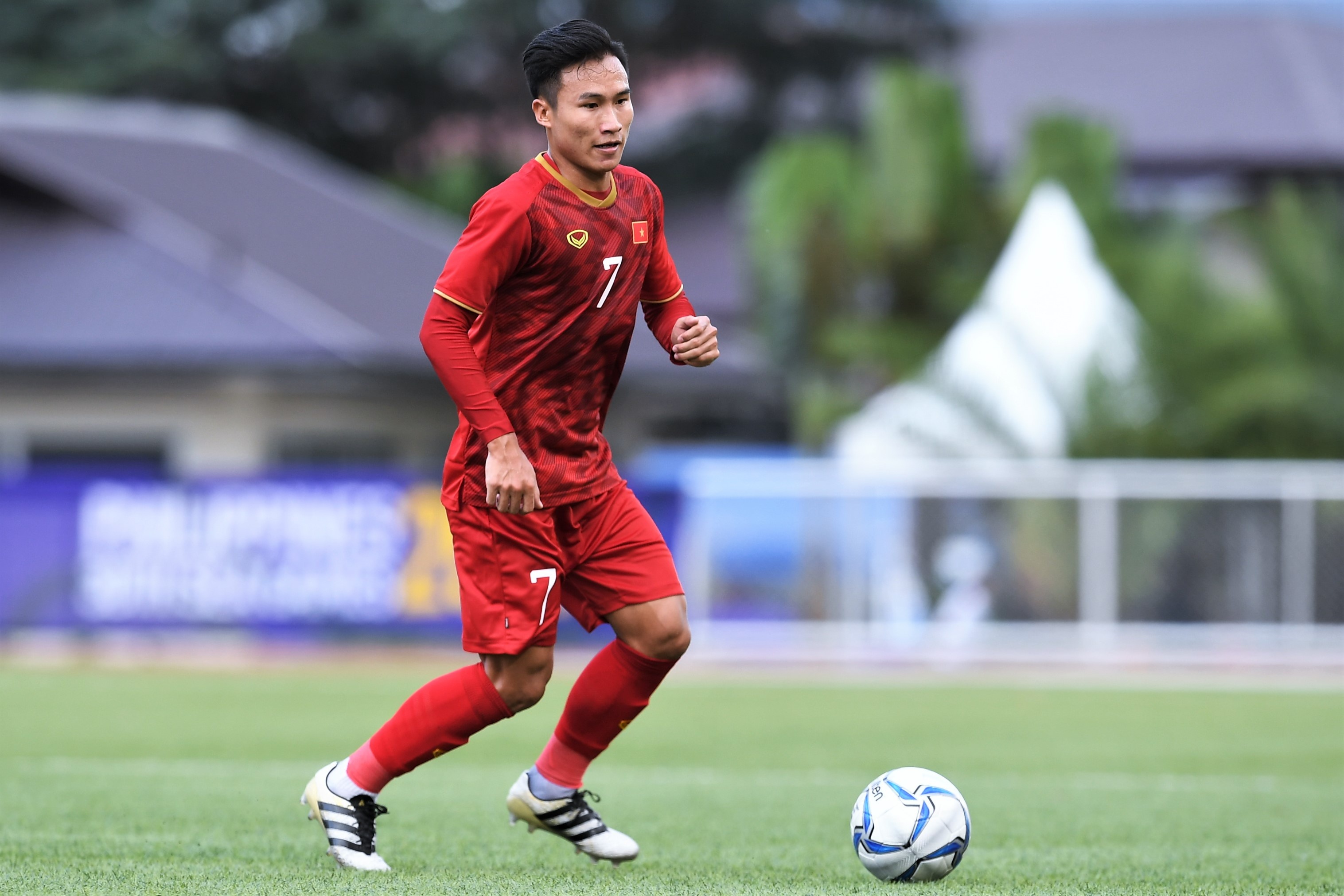 viet hung u23 viet nam anh 5