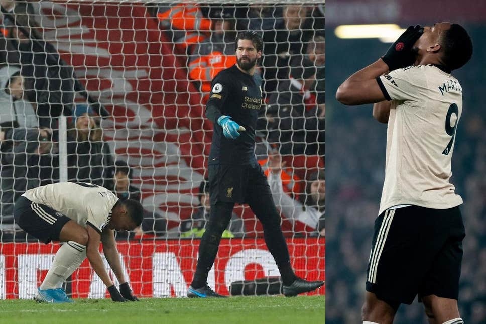 liverpool vs mu anh 1