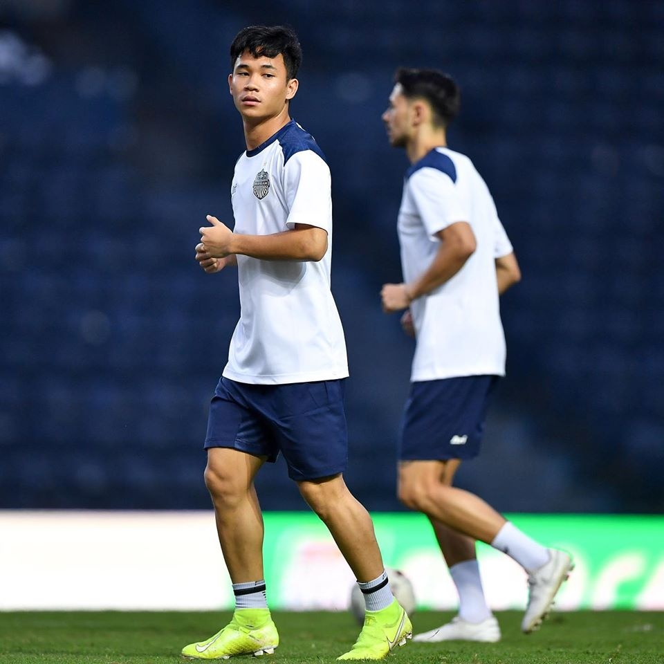 afc champions league 2020 ảnh 2 afc champions league 2020 anh 2