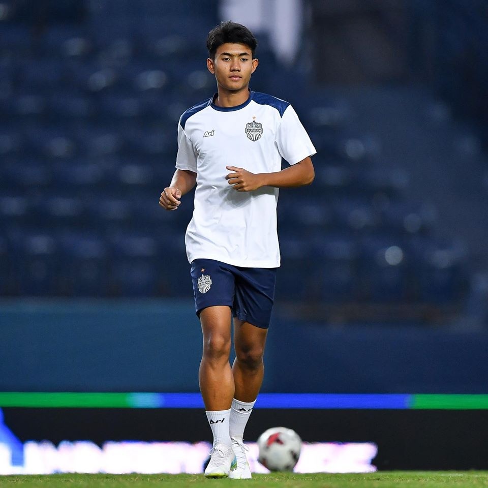 afc champions league 2020 ảnh 1 afc champions league 2020 anh 1