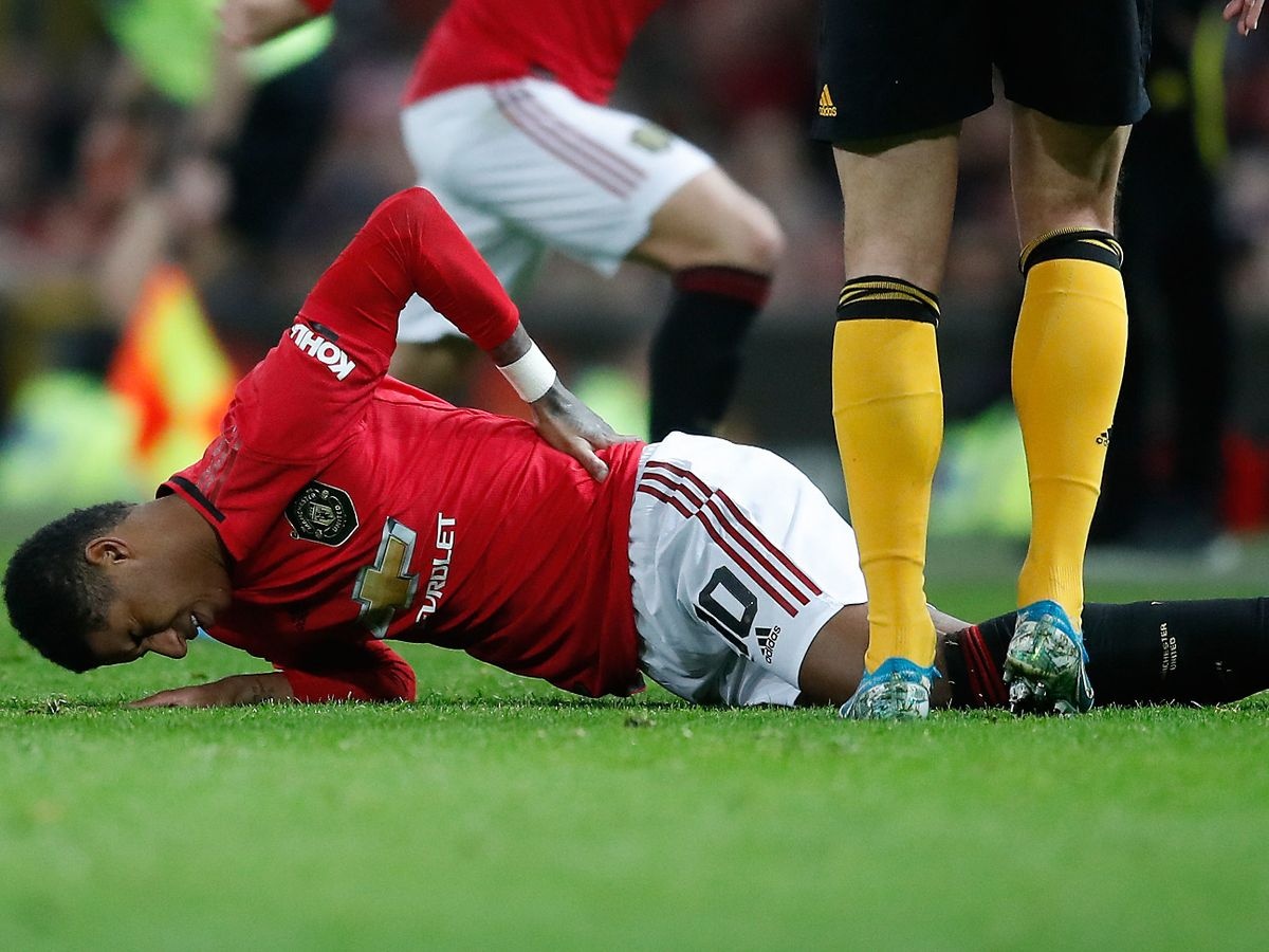 rashford chan thuong anh 1