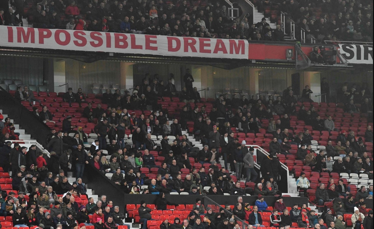 mu thua burnley ảnh 2 mu thua burnley anh 2