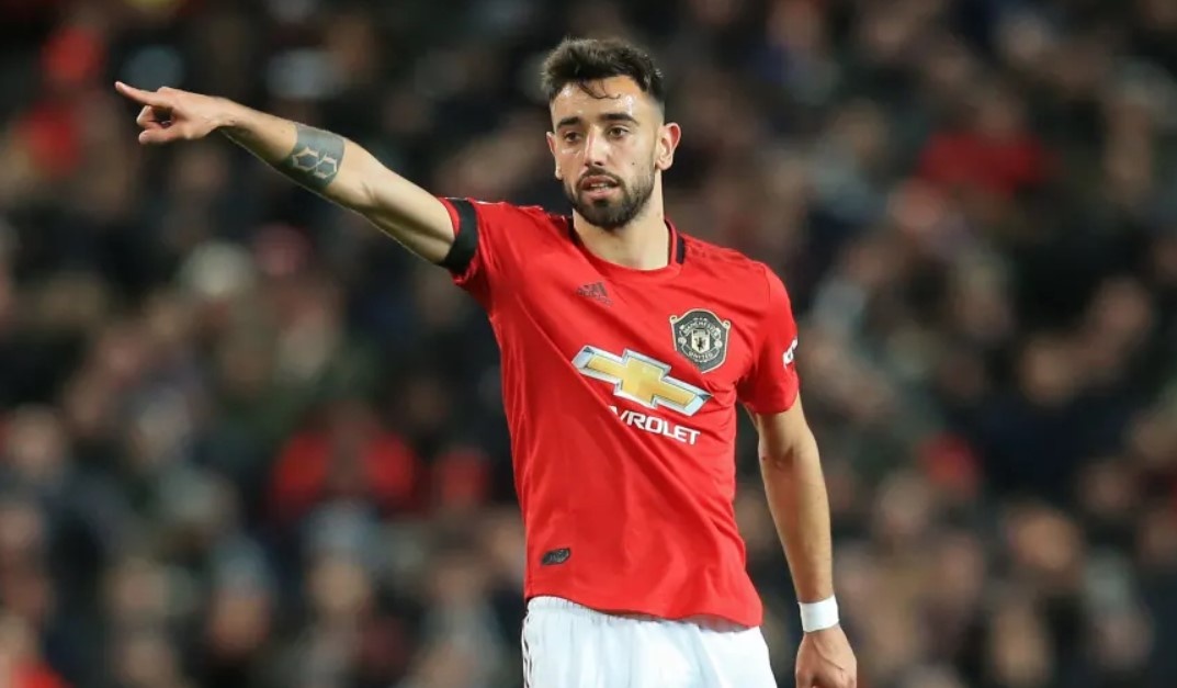bruno fernandes tai mu anh 1