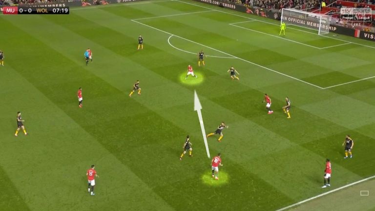 bruno fernandes tai mu anh 3