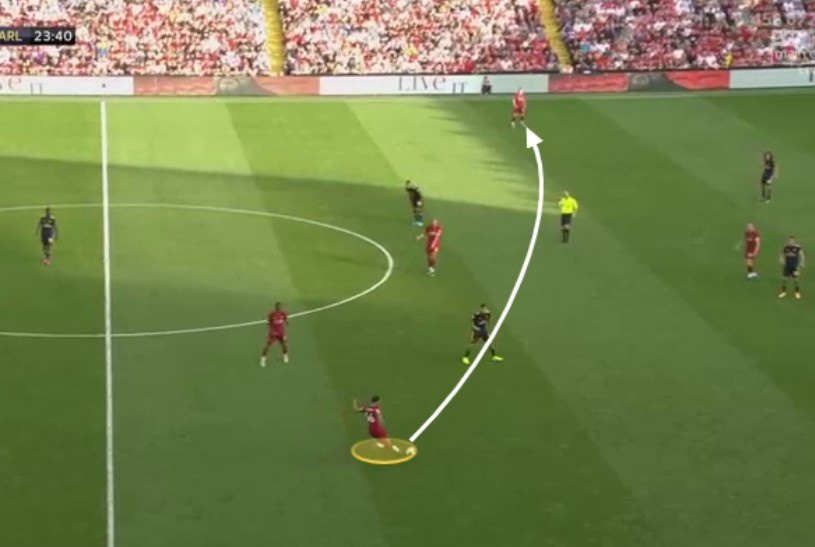 hau ve alexander-arnold anh 2