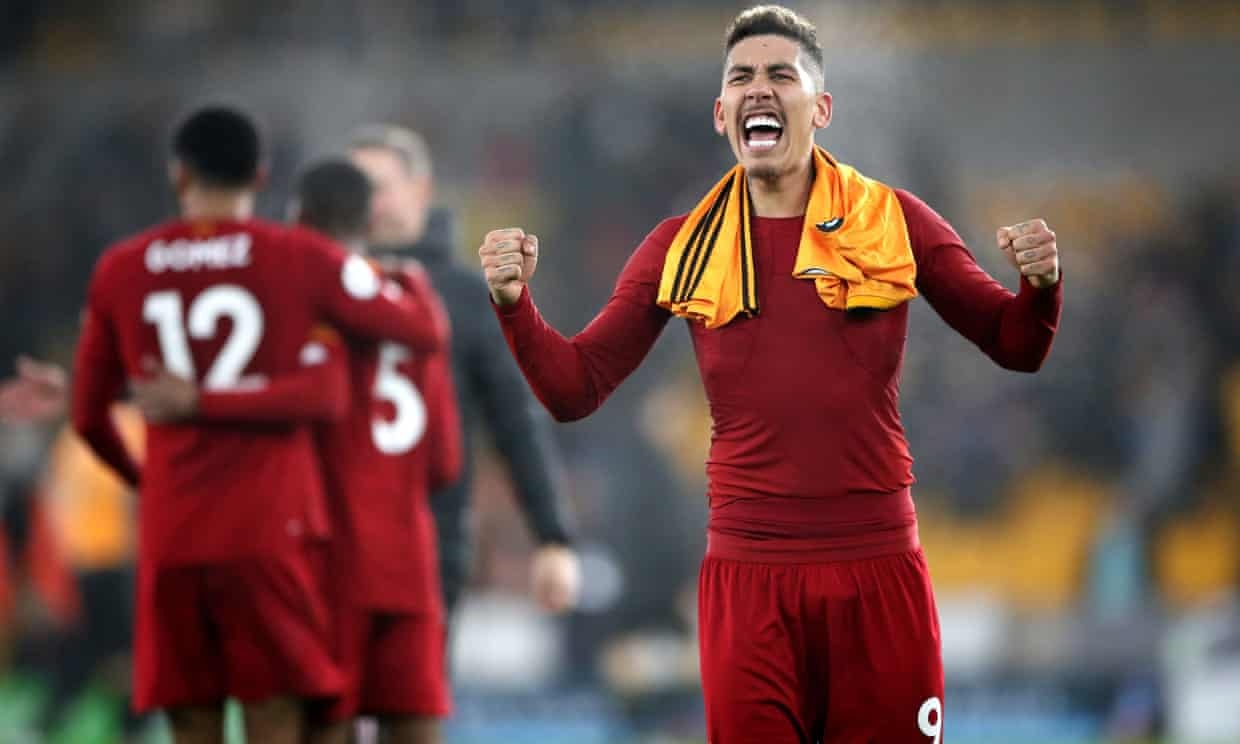 ket qua liverpool anh 8