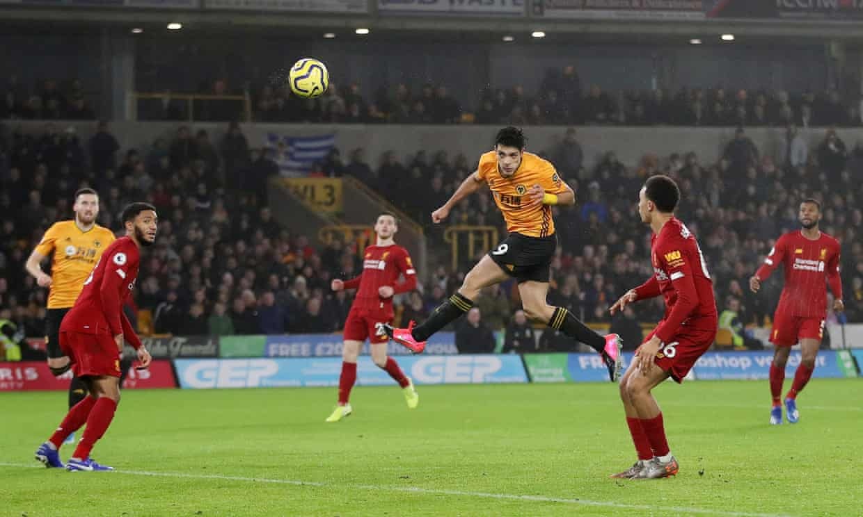 ket qua liverpool anh 5