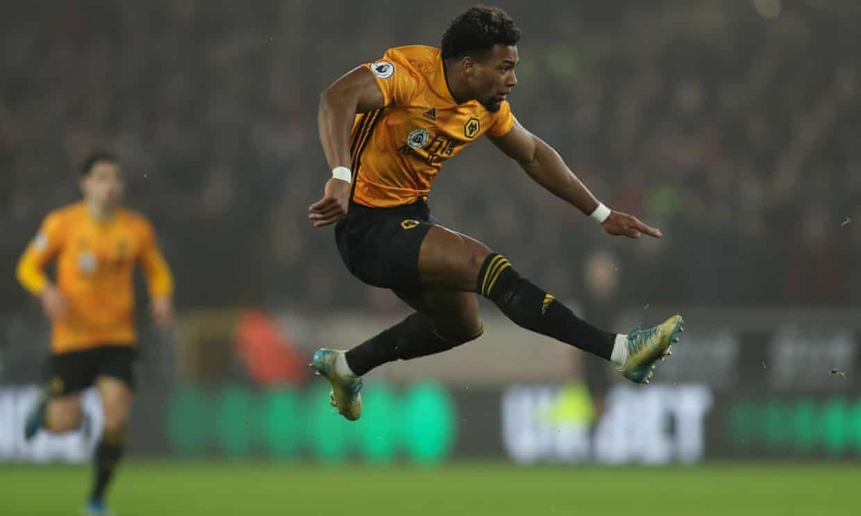 ket qua liverpool anh 4