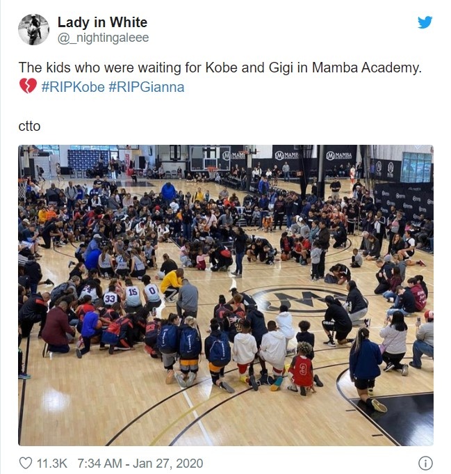 kobe bryant qua doi anh 1