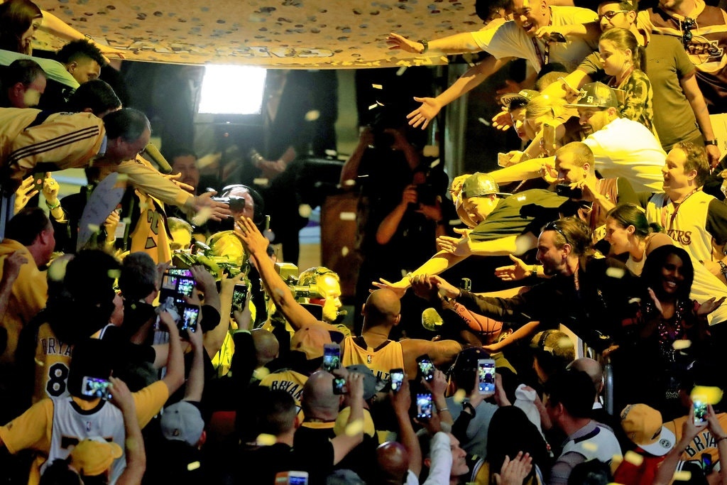 kobe bryant qua doi anh 1