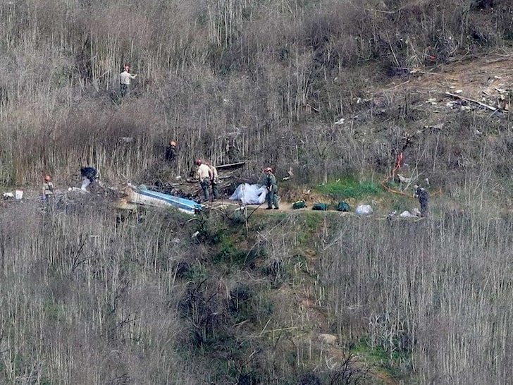 kobe bryant qua doi anh 1