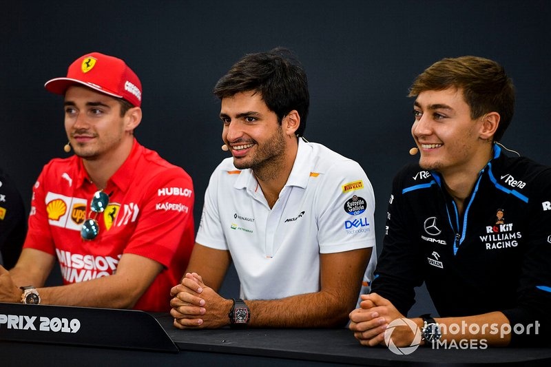 duong dua f1 ha noi anh 8