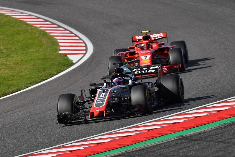 Bao Anh chon chang dua F1 Viet Nam la diem nhan cua mua giai 2020 hinh anh