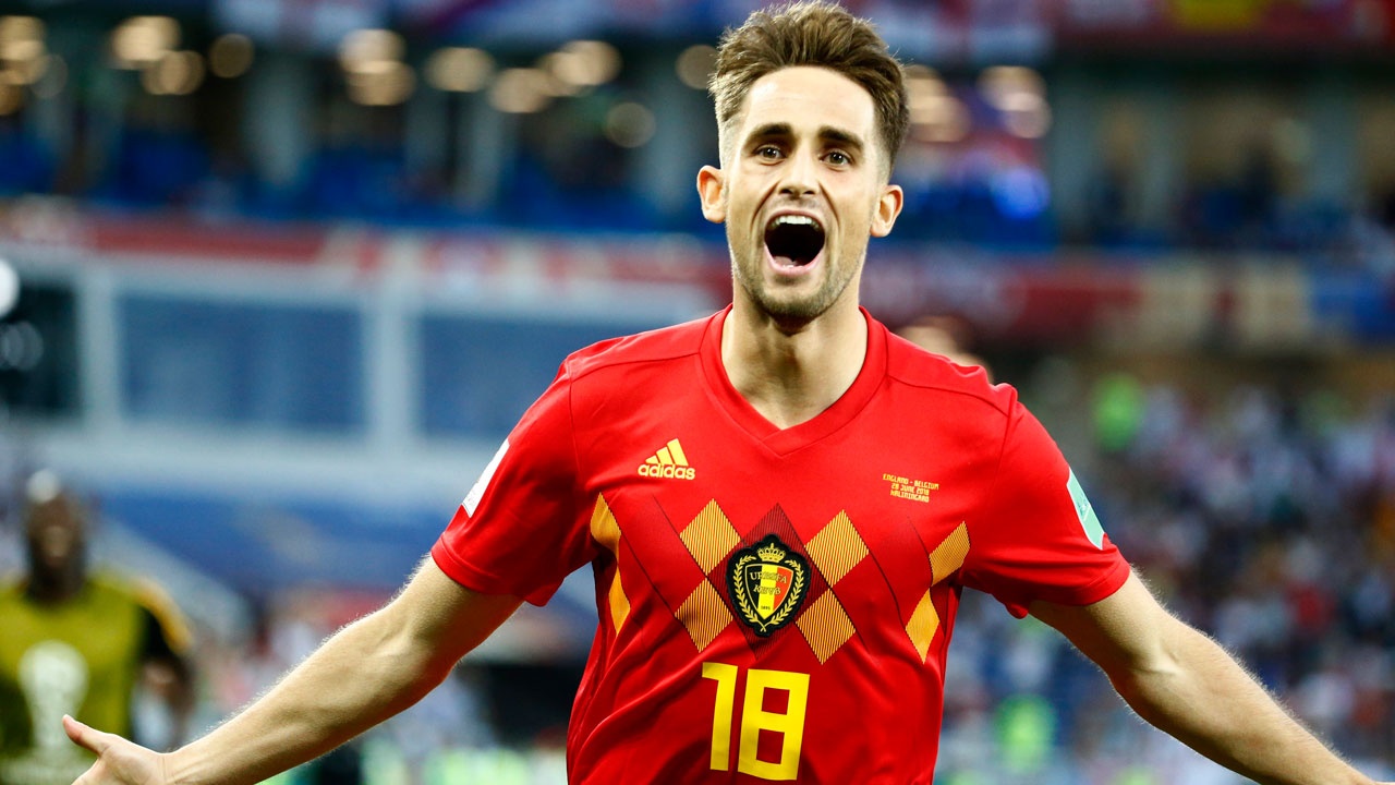 sinh nhat ronaldo anh 4