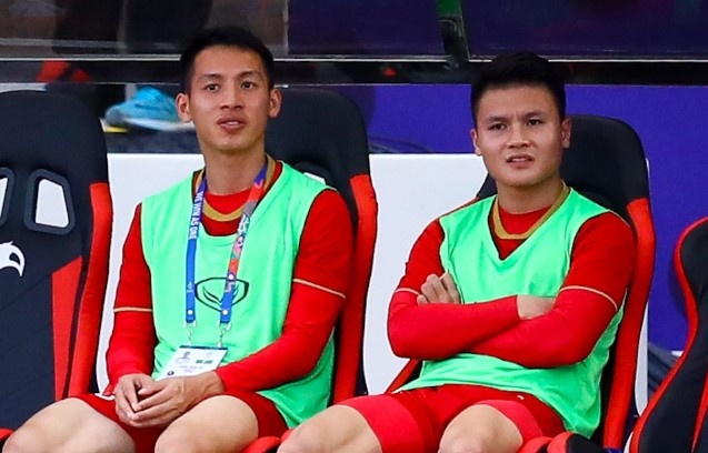 Gala trao giai Qua bong vang Viet Nam bi hoan vi virus corona hinh anh