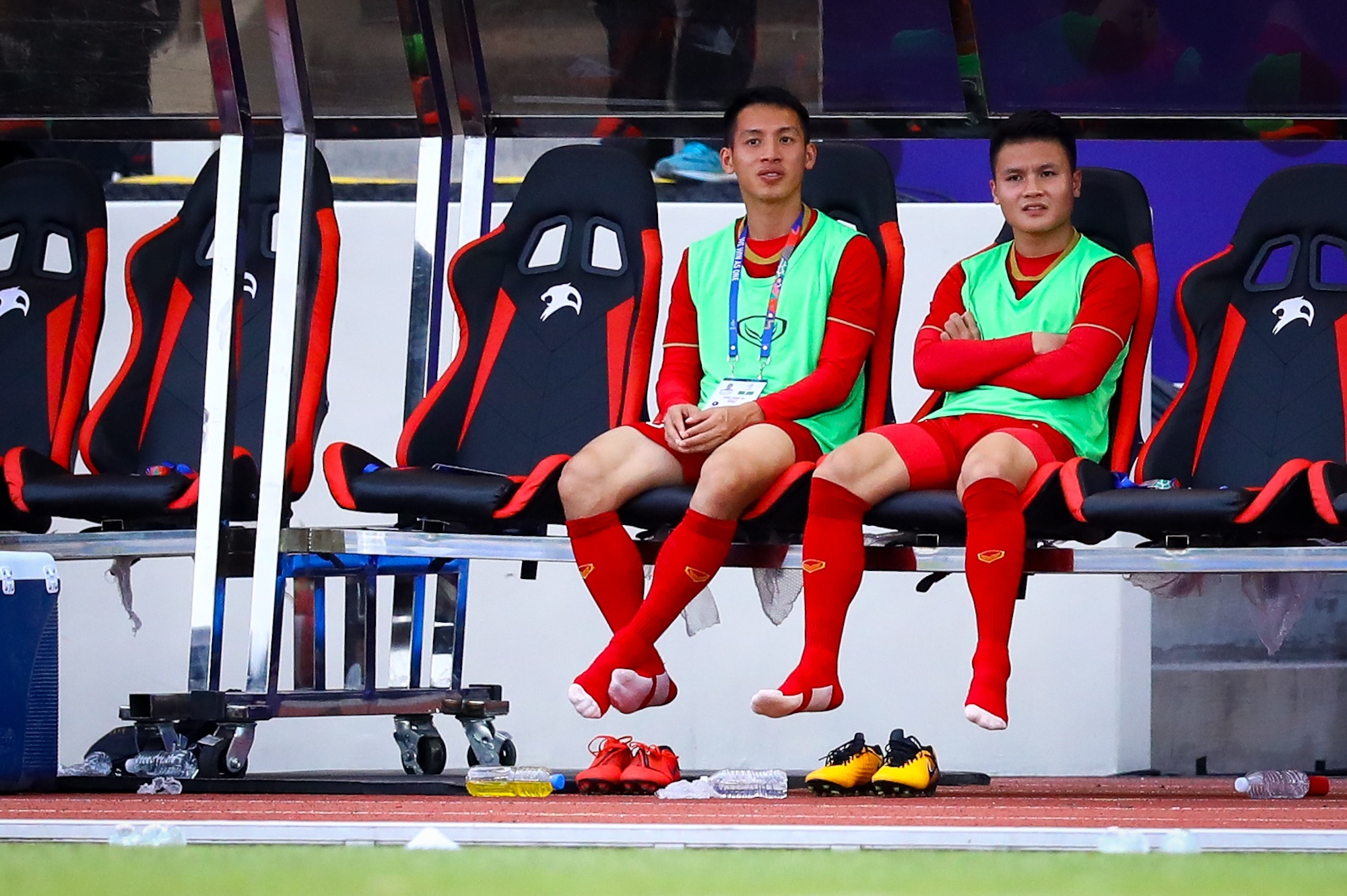 hoan gala qbv viet nam anh 1