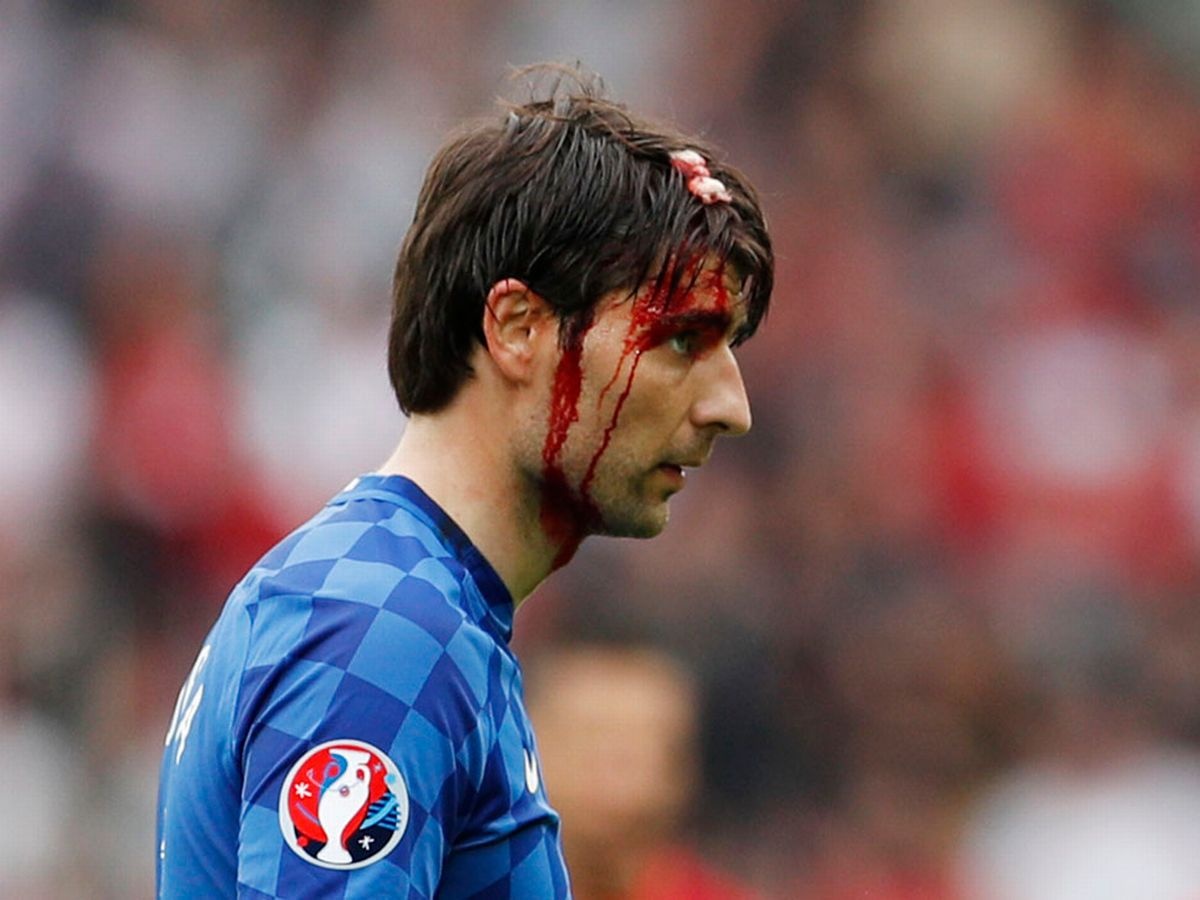 sinh nhat ronaldo anh 5