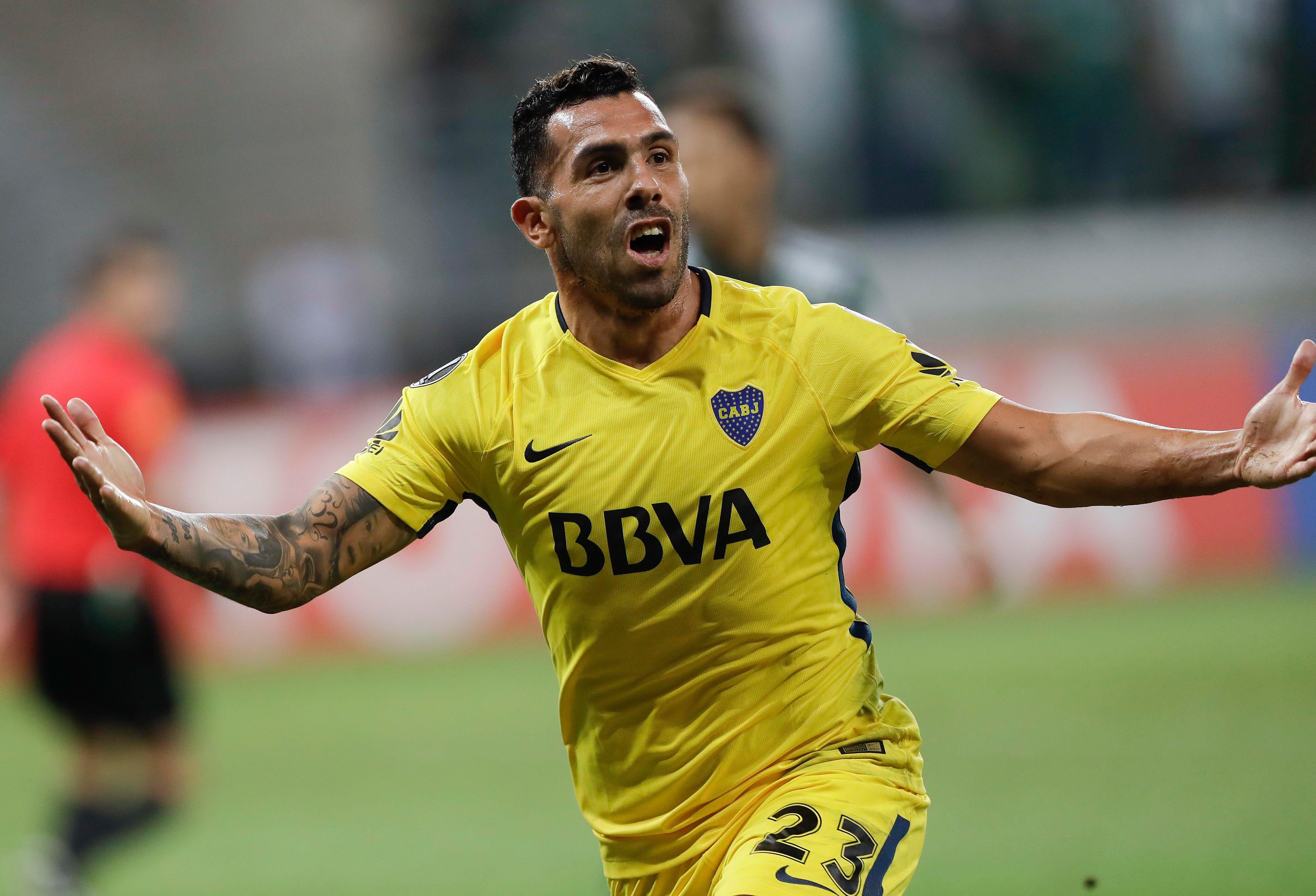 sinh nhat ronaldo anh 3