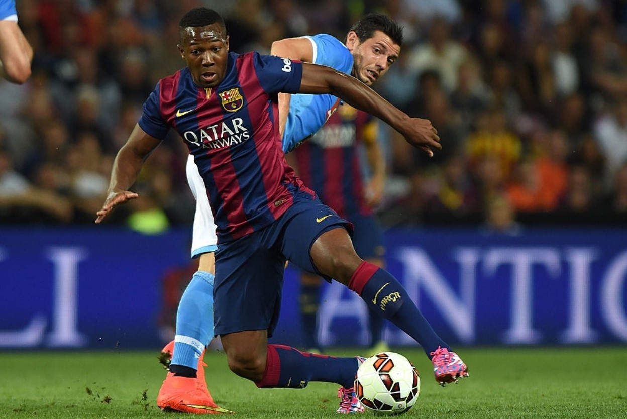 cristiano ronaldo anh 4