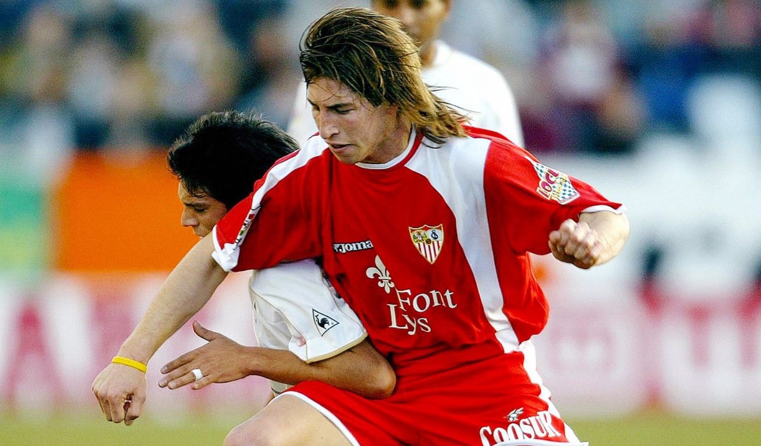 cristiano ronaldo anh 5