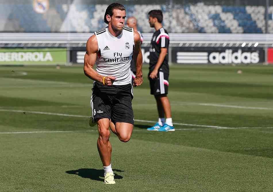 cristiano ronaldo anh 8