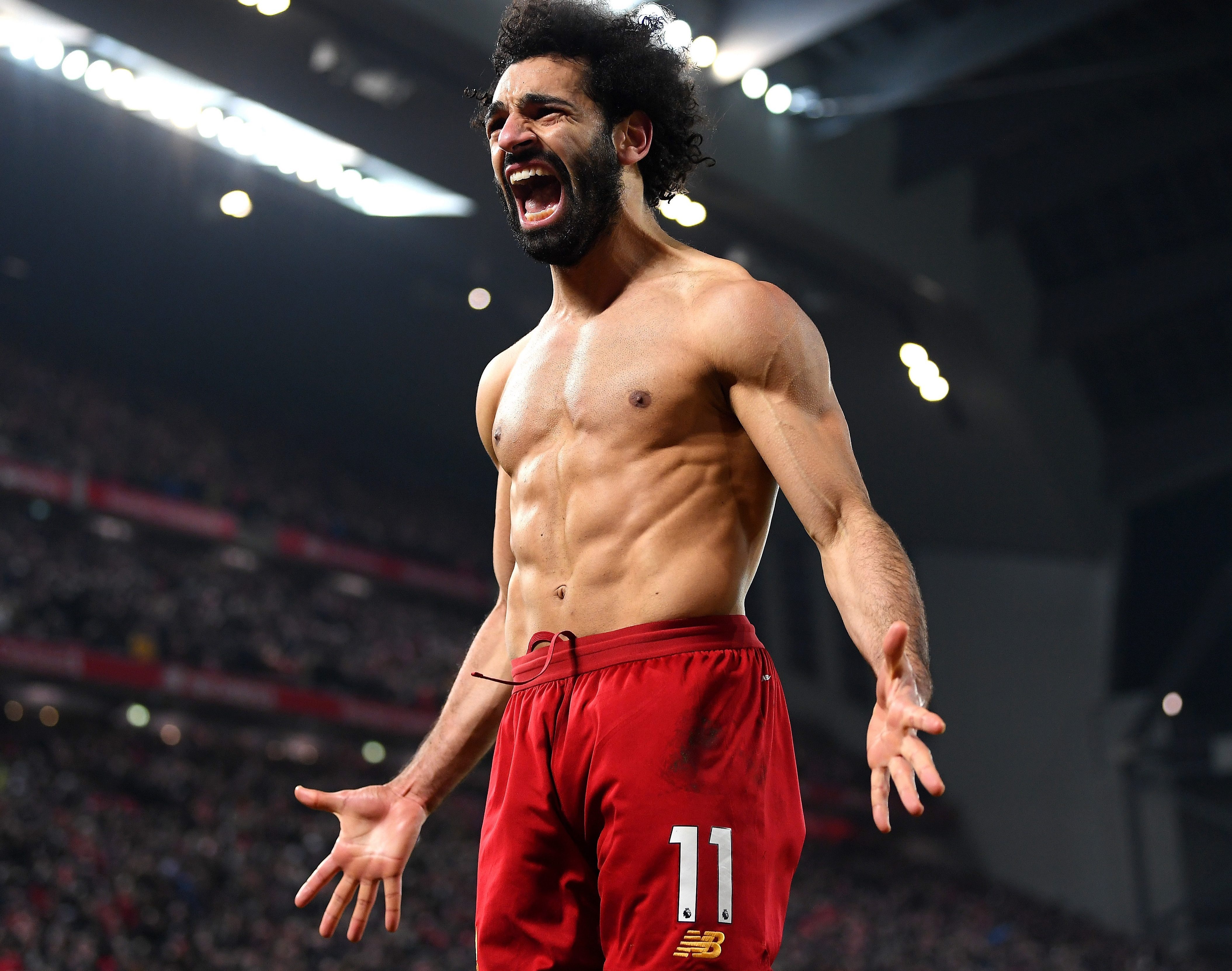 cristiano ronaldo anh 10