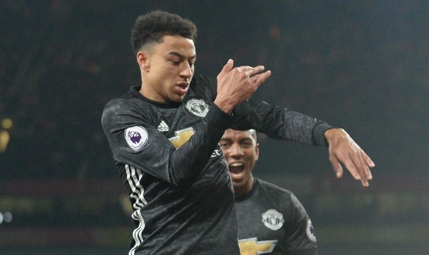 Cuu tro ly cua Sir Alex: 'Lingard co nhung pham chat nhu Iniesta' hinh anh