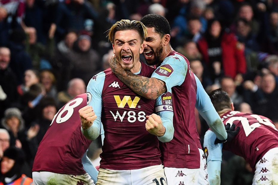 mu muon mua grealish anh 1