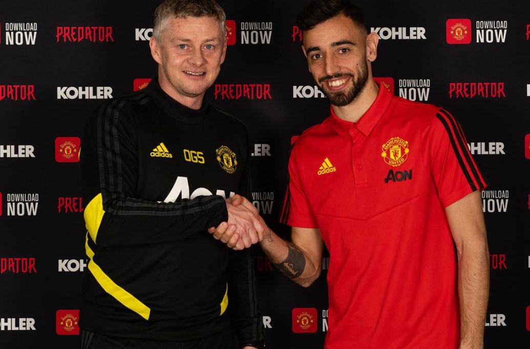 Lo ly do MU khong mua sam ram ro o phien cho dong hinh anh