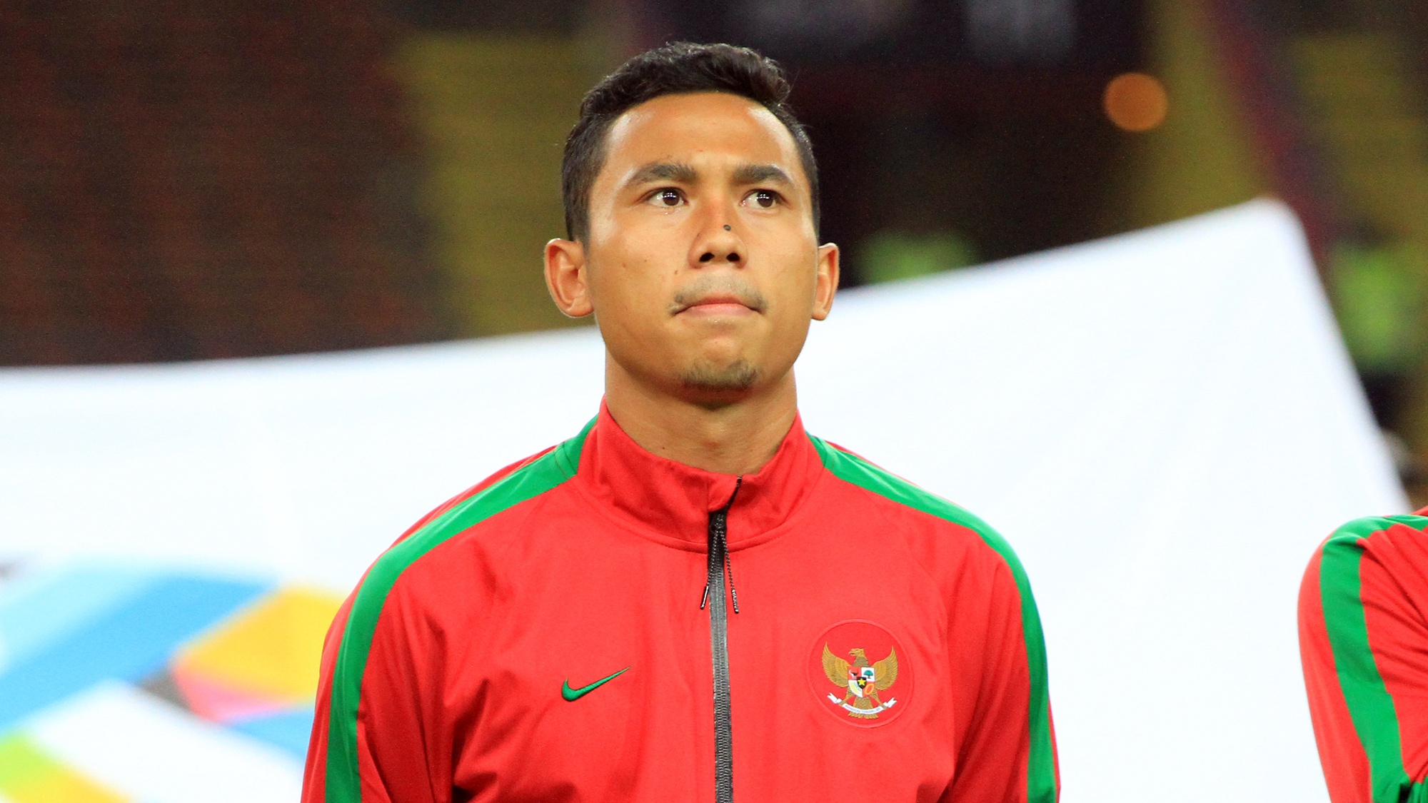 Hau ve Indonesia: 'Khong co nhieu co hoi khi doi dau tuyen Viet Nam' hinh anh