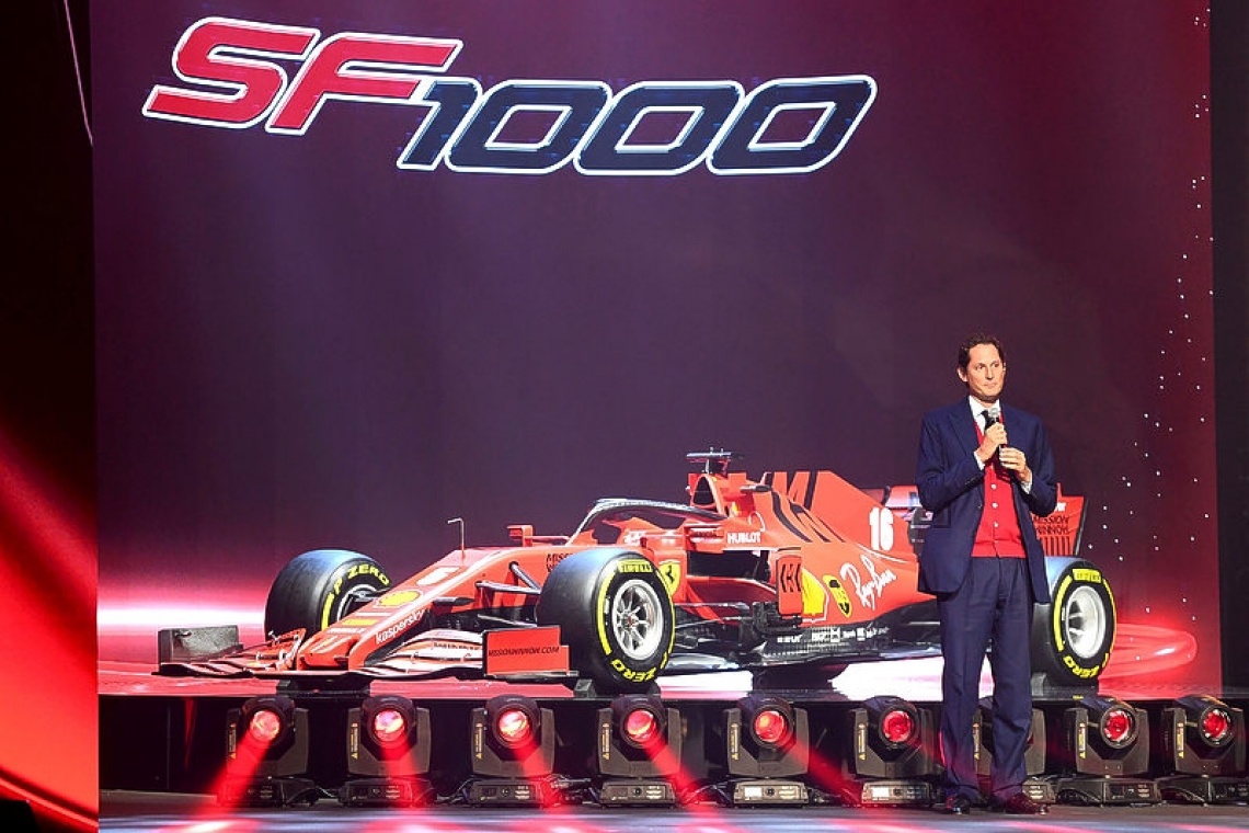 f1 2020 anh 4