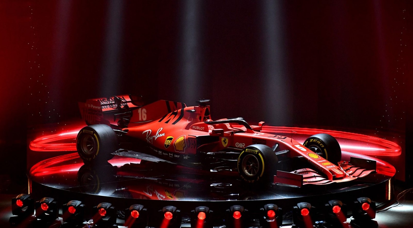 f1 2020 anh 3