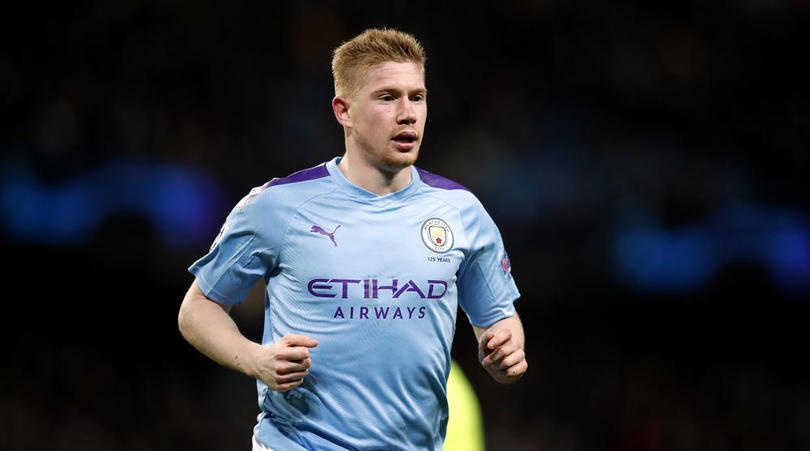 man city bi phat anh 3