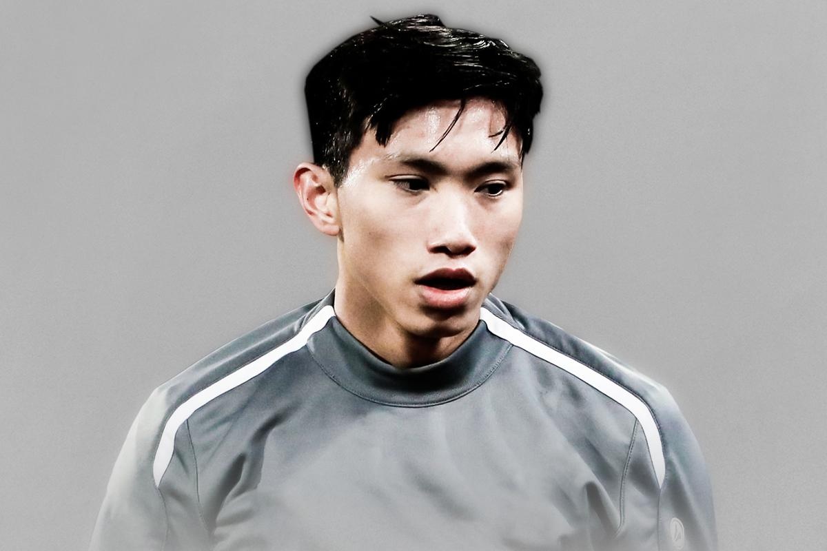 'Van Hau se da chinh neu choi tai Bi hoac Ba Lan' hinh anh