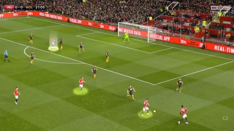 anthony martial ảnh 2 anthony martial anh 2