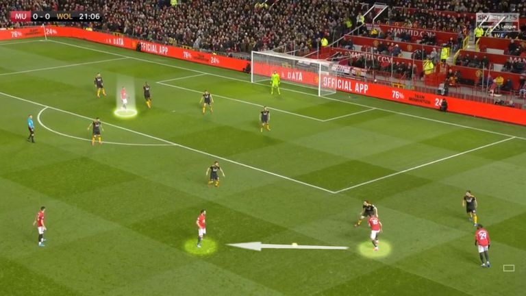 anthony martial ảnh 3 anthony martial anh 3