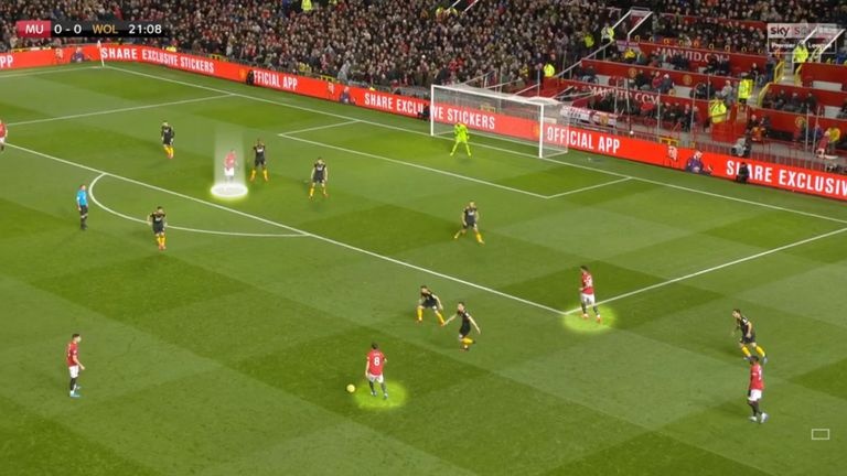 anthony martial ảnh 4 anthony martial anh 4