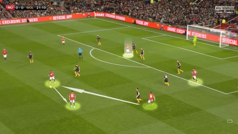 anthony martial ảnh 5 anthony martial anh 5