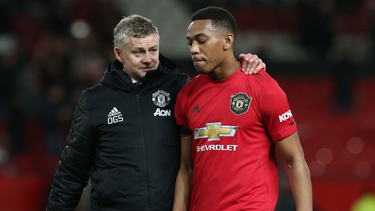 anthony martial anh 9