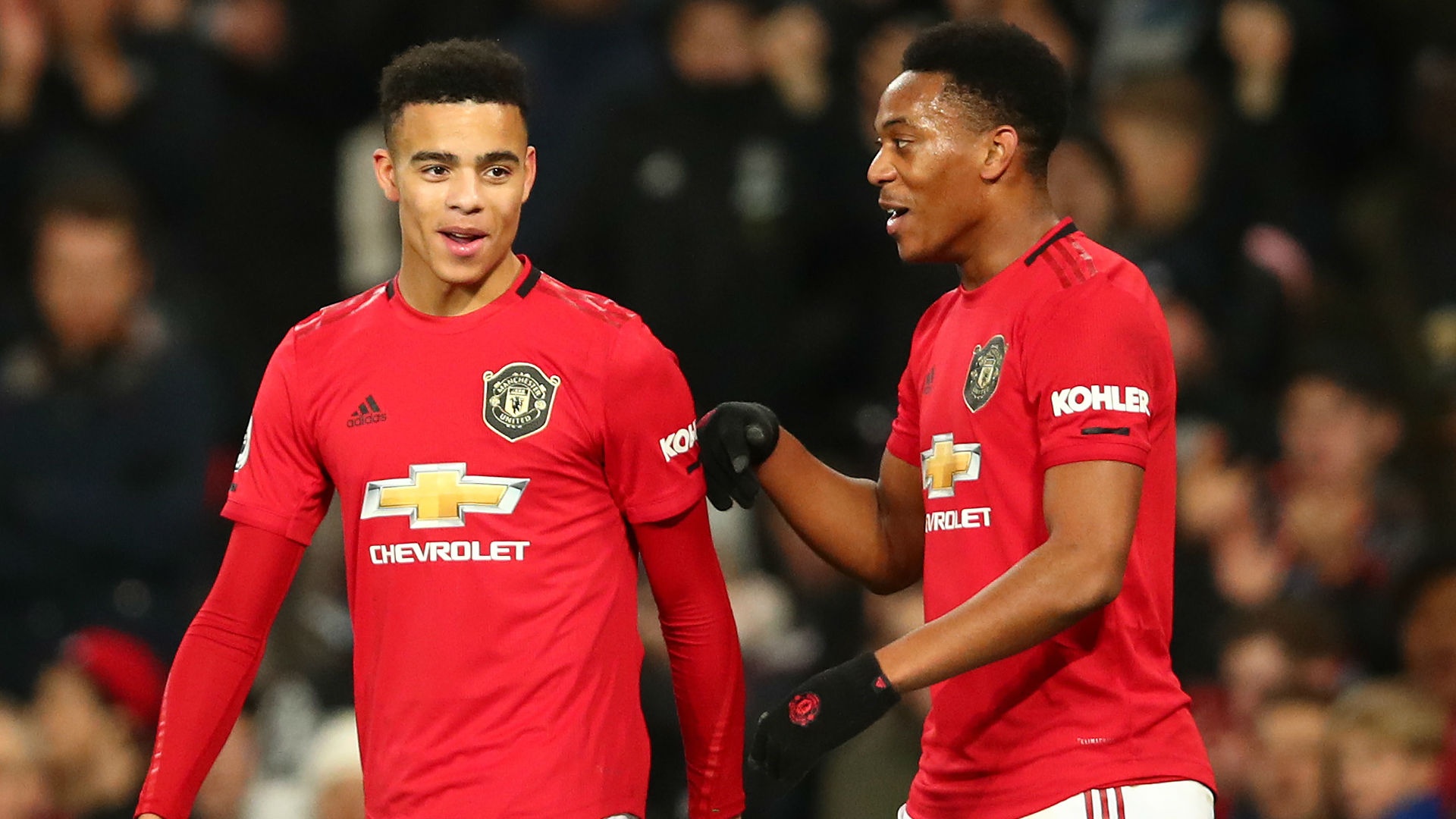 anthony martial anh 8