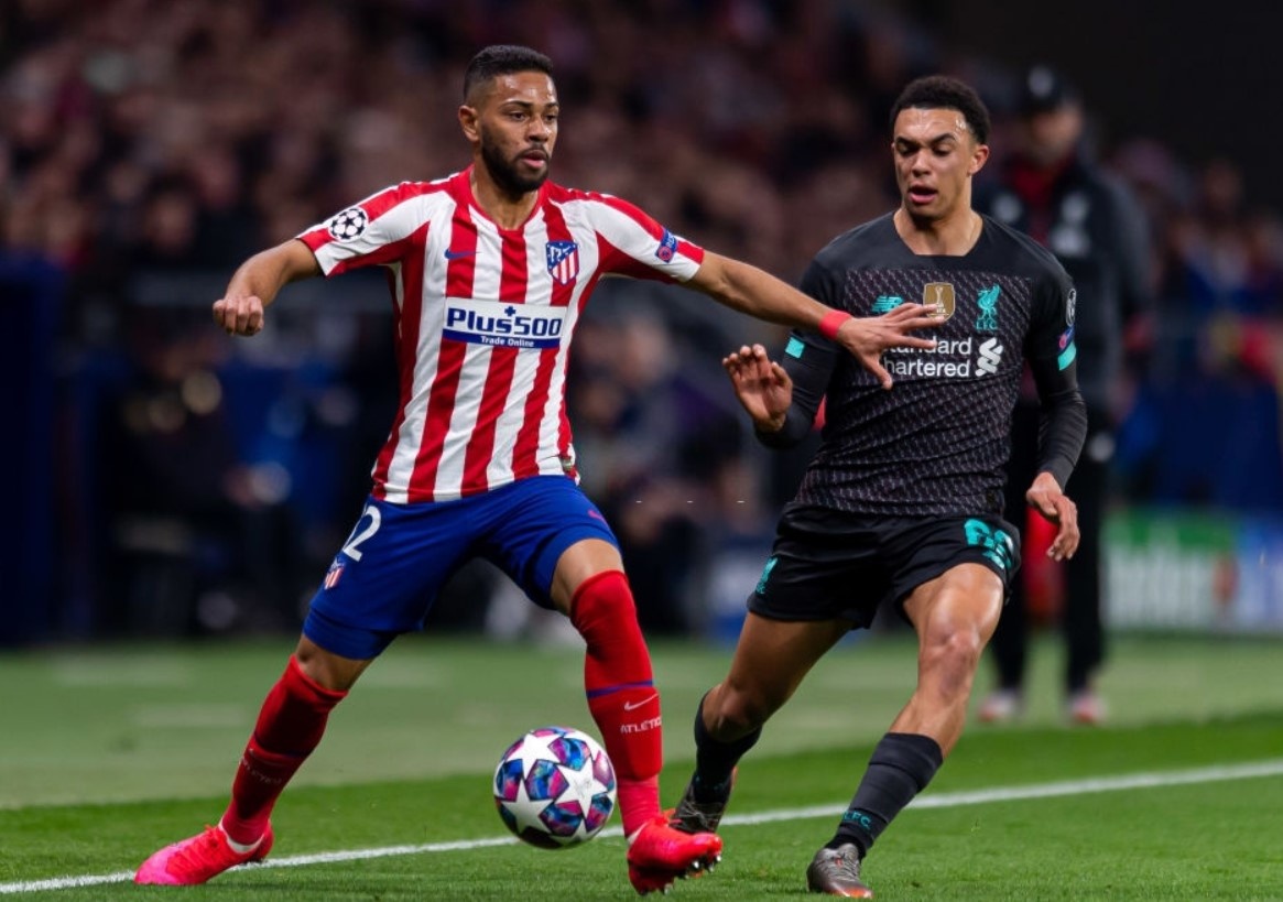 3 nhan to quan trong giup Atletico quat nga Liverpool hinh anh