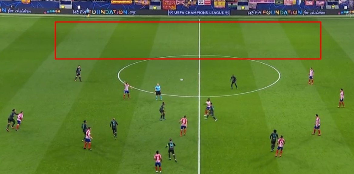 liverpool that bai anh 4