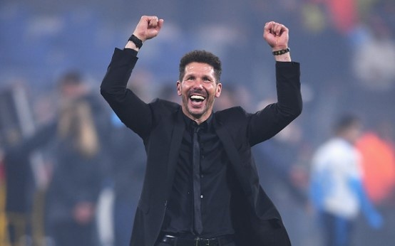 Simeone biet chac Atletico se thang Liverpool hinh anh